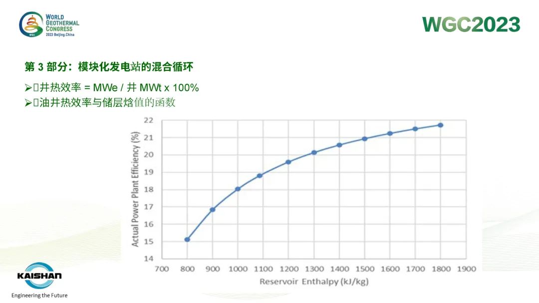 z6·人生就是博(中国区)有限公司官网